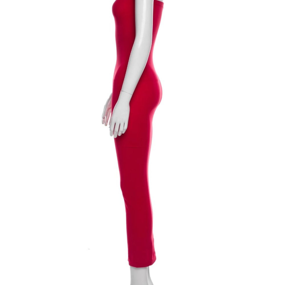 WOLFORD - Picture 2 of 3